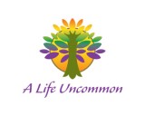 /public/logoimage/1338591399A Life Uncommon-1.jpg